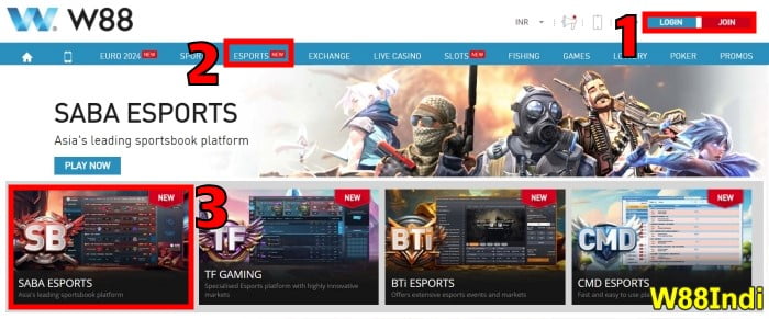 ลีกของตํานานเดิมพัน x5bet เดิมพันนําก้าว  HEP0  BAR 